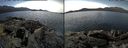 ./images/rivers-inlet/ethel/20170421/ethel20170421_135000.jpg
