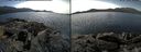 ./images/rivers-inlet/ethel/20170421/ethel20170421_135500.jpg