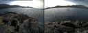./images/rivers-inlet/ethel/20170421/ethel20170421_140000.jpg