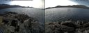 ./images/rivers-inlet/ethel/20170421/ethel20170421_140500.jpg