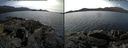 ./images/rivers-inlet/ethel/20170421/ethel20170421_141500.jpg