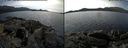 ./images/rivers-inlet/ethel/20170421/ethel20170421_142000.jpg