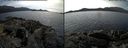 ./images/rivers-inlet/ethel/20170421/ethel20170421_142500.jpg