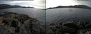 ./images/rivers-inlet/ethel/20170421/ethel20170421_144000.jpg