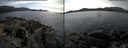 ./images/rivers-inlet/ethel/20170421/ethel20170421_144500.jpg