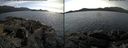 ./images/rivers-inlet/ethel/20170421/ethel20170421_145000.jpg
