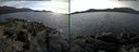 ./images/rivers-inlet/ethel/20170421/ethel20170421_145500.jpg