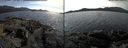 ./images/rivers-inlet/ethel/20170421/ethel20170421_150500.jpg