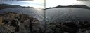 ./images/rivers-inlet/ethel/20170421/ethel20170421_151000.jpg