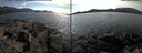 ./images/rivers-inlet/ethel/20170421/ethel20170421_151500.jpg