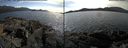 ./images/rivers-inlet/ethel/20170421/ethel20170421_152000.jpg