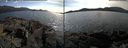 ./images/rivers-inlet/ethel/20170421/ethel20170421_152500.jpg