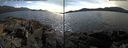 ./images/rivers-inlet/ethel/20170421/ethel20170421_153500.jpg
