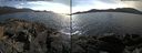 ./images/rivers-inlet/ethel/20170421/ethel20170421_154000.jpg