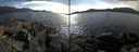 ./images/rivers-inlet/ethel/20170421/ethel20170421_154500.jpg