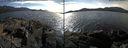 ./images/rivers-inlet/ethel/20170421/ethel20170421_155000.jpg