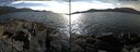 ./images/rivers-inlet/ethel/20170421/ethel20170421_155500.jpg