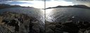 ./images/rivers-inlet/ethel/20170421/ethel20170421_160000.jpg