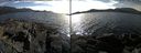 ./images/rivers-inlet/ethel/20170421/ethel20170421_160500.jpg