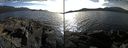 ./images/rivers-inlet/ethel/20170421/ethel20170421_161000.jpg
