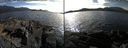 ./images/rivers-inlet/ethel/20170421/ethel20170421_161500.jpg