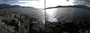 ./images/rivers-inlet/ethel/20170421/ethel20170421_162000.jpg