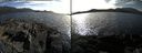 ./images/rivers-inlet/ethel/20170421/ethel20170421_162500.jpg