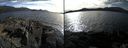 ./images/rivers-inlet/ethel/20170421/ethel20170421_163500.jpg