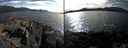 ./images/rivers-inlet/ethel/20170421/ethel20170421_164000.jpg