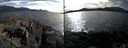 ./images/rivers-inlet/ethel/20170421/ethel20170421_164500.jpg