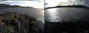 ./images/rivers-inlet/ethel/20170421/ethel20170421_165000.jpg