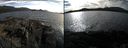 ./images/rivers-inlet/ethel/20170421/ethel20170421_165500.jpg