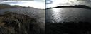 ./images/rivers-inlet/ethel/20170421/ethel20170421_170500.jpg