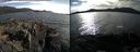 ./images/rivers-inlet/ethel/20170421/ethel20170421_171000.jpg