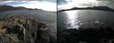 ./images/rivers-inlet/ethel/20170421/ethel20170421_171500.jpg