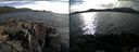 ./images/rivers-inlet/ethel/20170421/ethel20170421_172000.jpg