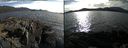 ./images/rivers-inlet/ethel/20170421/ethel20170421_172500.jpg