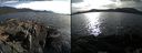 ./images/rivers-inlet/ethel/20170421/ethel20170421_173500.jpg
