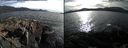 ./images/rivers-inlet/ethel/20170421/ethel20170421_174000.jpg