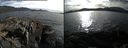 ./images/rivers-inlet/ethel/20170421/ethel20170421_174500.jpg