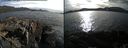 ./images/rivers-inlet/ethel/20170421/ethel20170421_175000.jpg