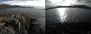 ./images/rivers-inlet/ethel/20170421/ethel20170421_175500.jpg