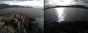 ./images/rivers-inlet/ethel/20170421/ethel20170421_180000.jpg