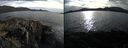 ./images/rivers-inlet/ethel/20170421/ethel20170421_180500.jpg
