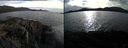 ./images/rivers-inlet/ethel/20170421/ethel20170421_181000.jpg
