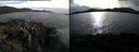 ./images/rivers-inlet/ethel/20170421/ethel20170421_181500.jpg