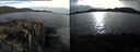 ./images/rivers-inlet/ethel/20170421/ethel20170421_182000.jpg