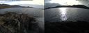 ./images/rivers-inlet/ethel/20170421/ethel20170421_182500.jpg