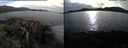 ./images/rivers-inlet/ethel/20170421/ethel20170421_183500.jpg