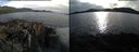./images/rivers-inlet/ethel/20170421/ethel20170421_184000.jpg